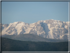 foto Nevaio di Fonte Rionne